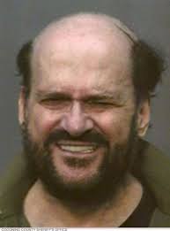 Tony Alamo