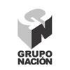 Apóstol Malaria Vs Diarios Nacionales