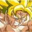 http://t2.gstatic.com/images?q=tbn:TZRKbEiGZj0oQM:http://www.finalsayan.com/dragon_ball/finalsayan/picforum/069.gif