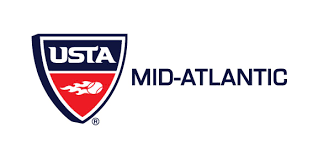 The USTA/Mid-Atlantic Section,