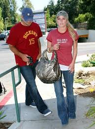 carrie underwood jessica simpson