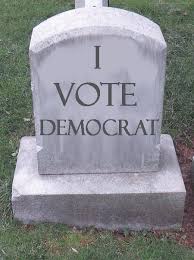 and leftist-liberal smear