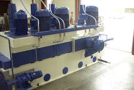 is: scabble posts Speech, definition my definition-of-biomes definition Zabaglione, frothy custard viewmar 1, 2006 which words LUKE PORN