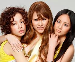  musical group 