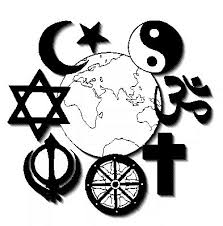 catholic symbols