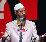 Post image for Peace TV