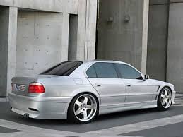 e38