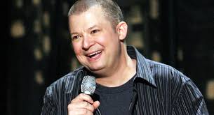 jim norton