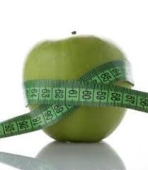 فائدة التفاح الاخضر Applediet56-saidaonline