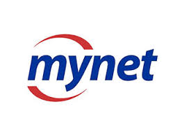ÖSS'yi kazanamayan öğrencilere öneriler Mynet