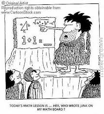 funny statistics
