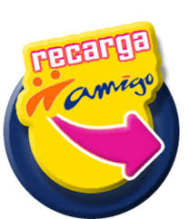 http://t2.gstatic.com/images?q=tbn:TipylUZqUowpWM:http://www.cardenasnetworks.com/j1511/images/stories/recargastelcel.jpg