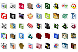 to Create a Favicon ICO