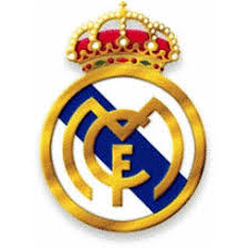 Candidature : Réal de Madrid F.C.  Real-Madrid
