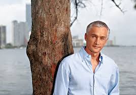 jorge ramos