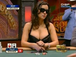 jennifer tilly full tilt