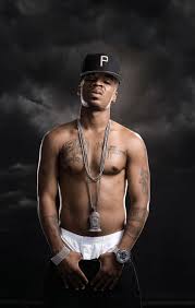 plies pictures