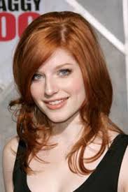  PHOTO GALLERY CELEBRITY 