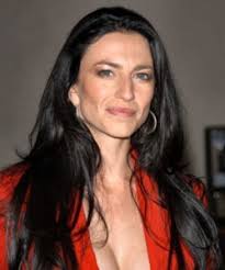 Claudia Black - attori - FSIC - Claudia_Black_01