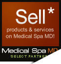 Medical Spa MD Sponsors