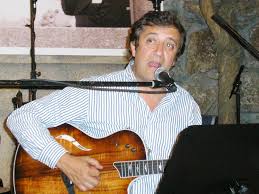  musical group 