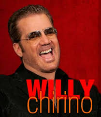  musical groups 