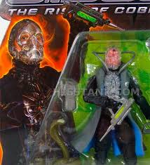 cobra gi joe movie