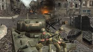 call of duty modern warfare 3