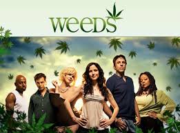 weeds season 4