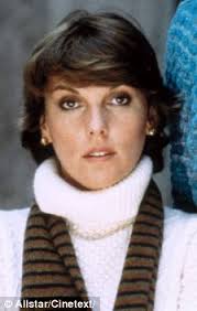  Actress 