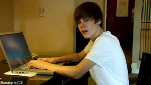 funny or die justin bieber