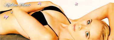 Sylvia Saint Gallery