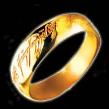 http://t2.gstatic.com/images?q=tbn:TpnWN_ir-WyYaM:ahmed_abdi.vip-blog.com/medias/0806/394068369006lordchr20ofchr20thechr20ring.jpg