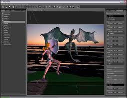 daz image 0