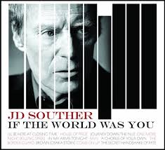 J.D. Souther