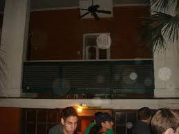 orbs