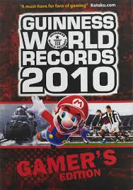 ����� ���� ����� 2010  ������� �������� �����
