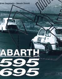 Jeu de détente : Les nombres en images - Page 29 Abarth%2520595-695