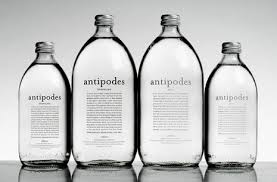 antipodes sparkling spring
