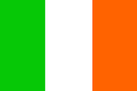 ireland-flag.gif