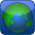 http://t2.gstatic.com/images?q=tbn:TsXGjta4iAzX_M:https://www.altn.com/Images/Icons/icon_lg_findapartner_50x50.png