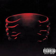 undertow