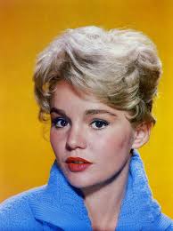  Actress 
