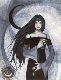 nyx