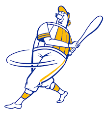 of Milwaukee Brewers