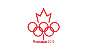 Vancouver 2010