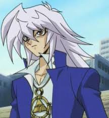 bakura