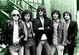 Tom Petty & The Heartbreakers