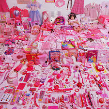 pink pictures