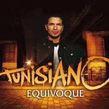 http://t2.gstatic.com/images?q=tbn:U-kmovlVADONLM:http://www.booska-p.com/images/news/tunisiano-equivoque-news.jpg